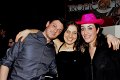 DSC_0505 (2)